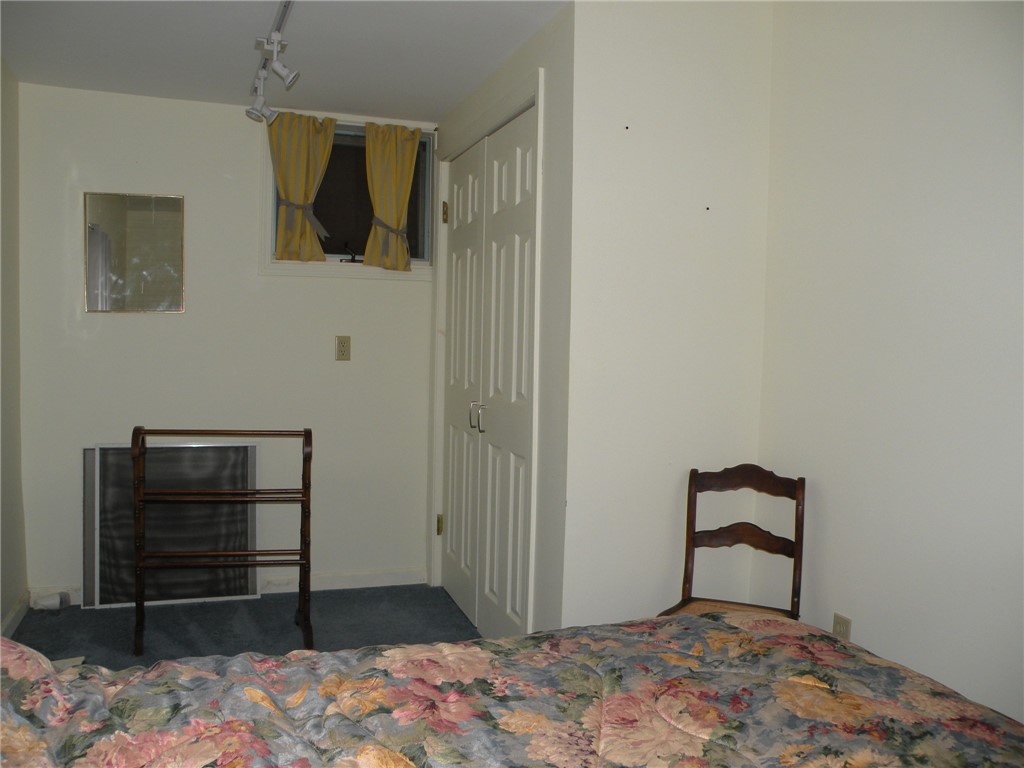 8046 Smith Pond Road Howard, NY 14809 - Photo 37 of 41