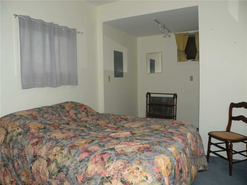 8046 Smith Pond Road Howard, NY 14809 - Photo 38 of 41