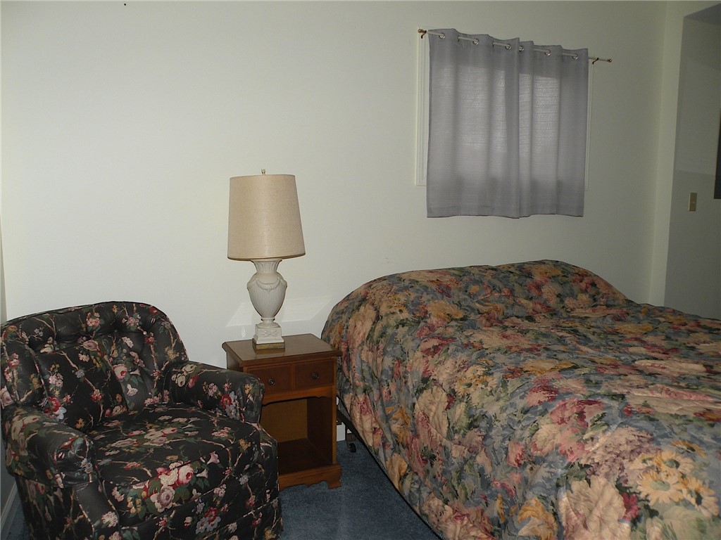 8046 Smith Pond Road Howard, NY 14809 - Photo 39 of 41