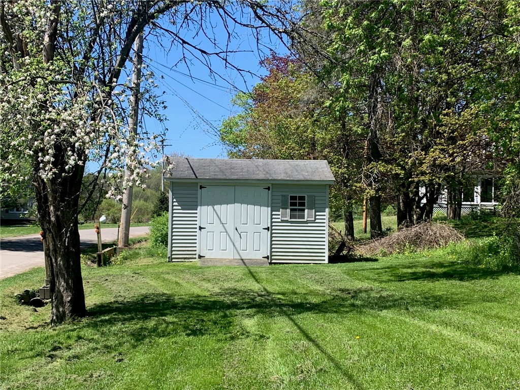 8046 Smith Pond Road Howard, NY 14809 - Photo 4 of 41