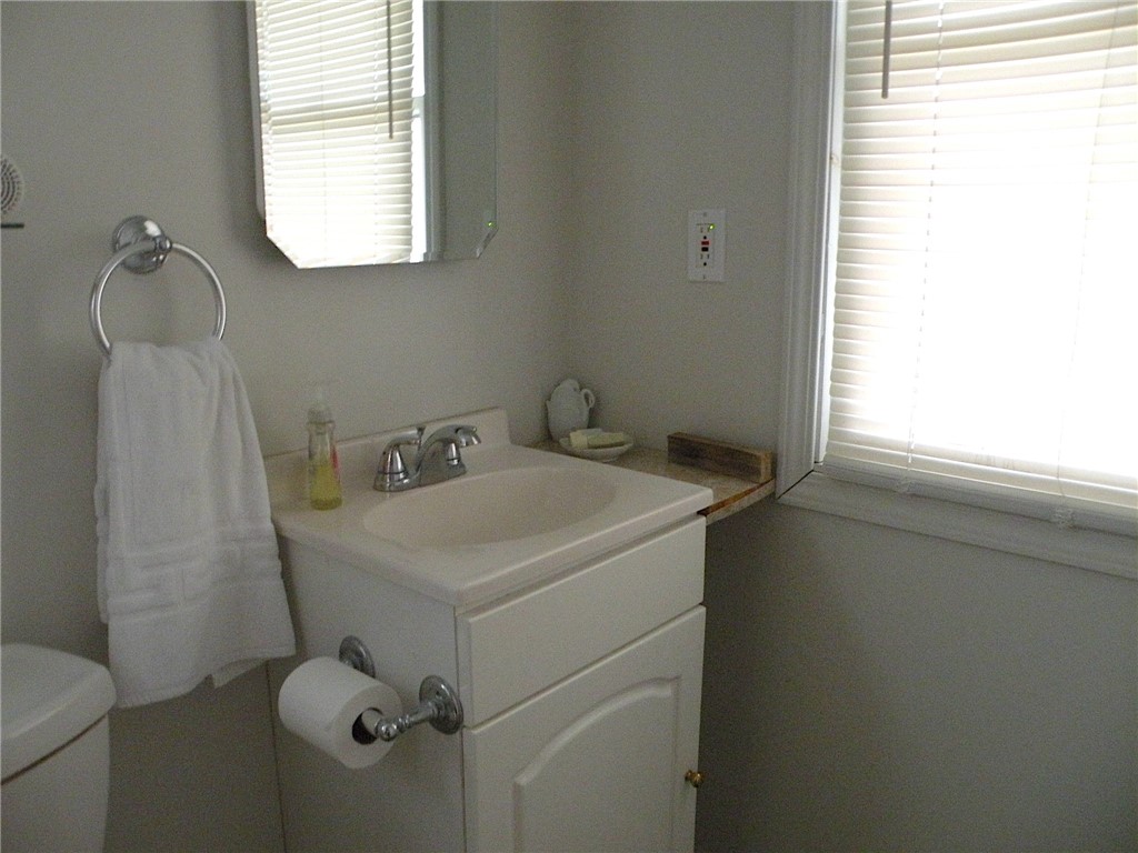 8046 Smith Pond Road Howard, NY 14809 - Photo 41 of 41