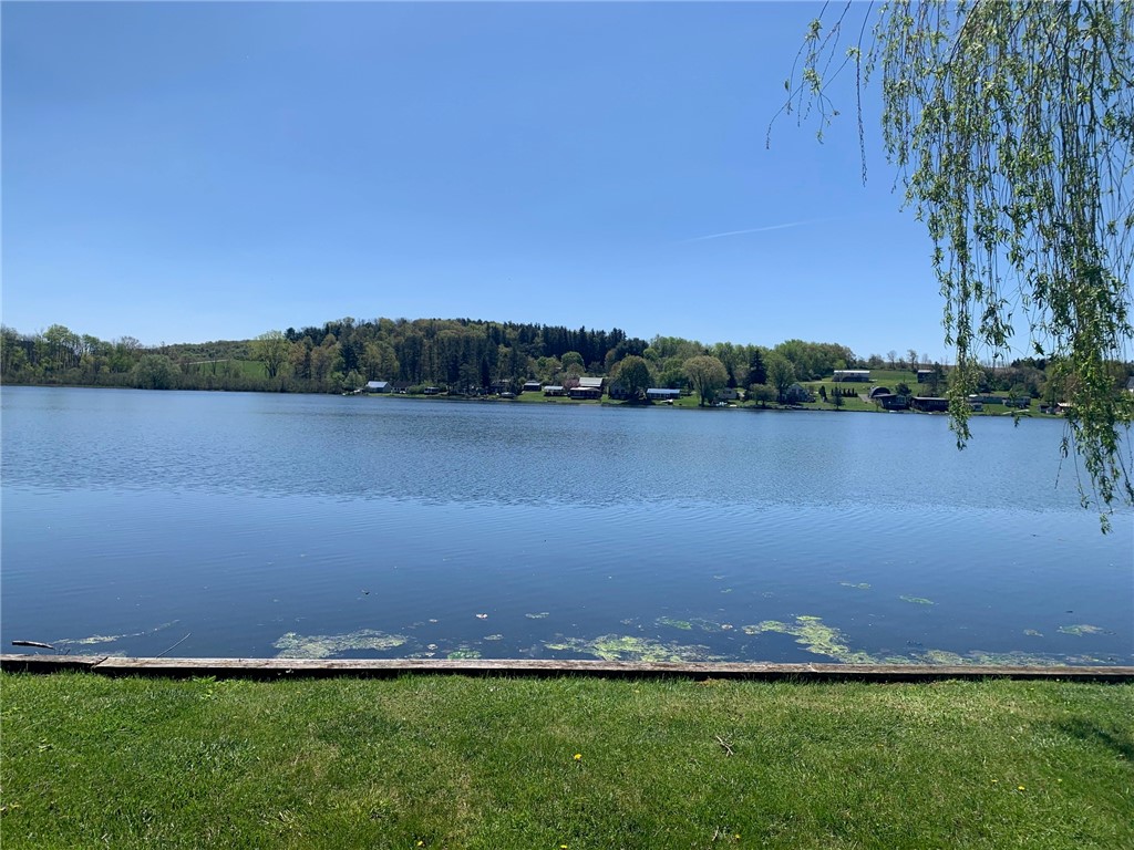 8046 Smith Pond Road Howard, NY 14809 - Photo 5 of 41