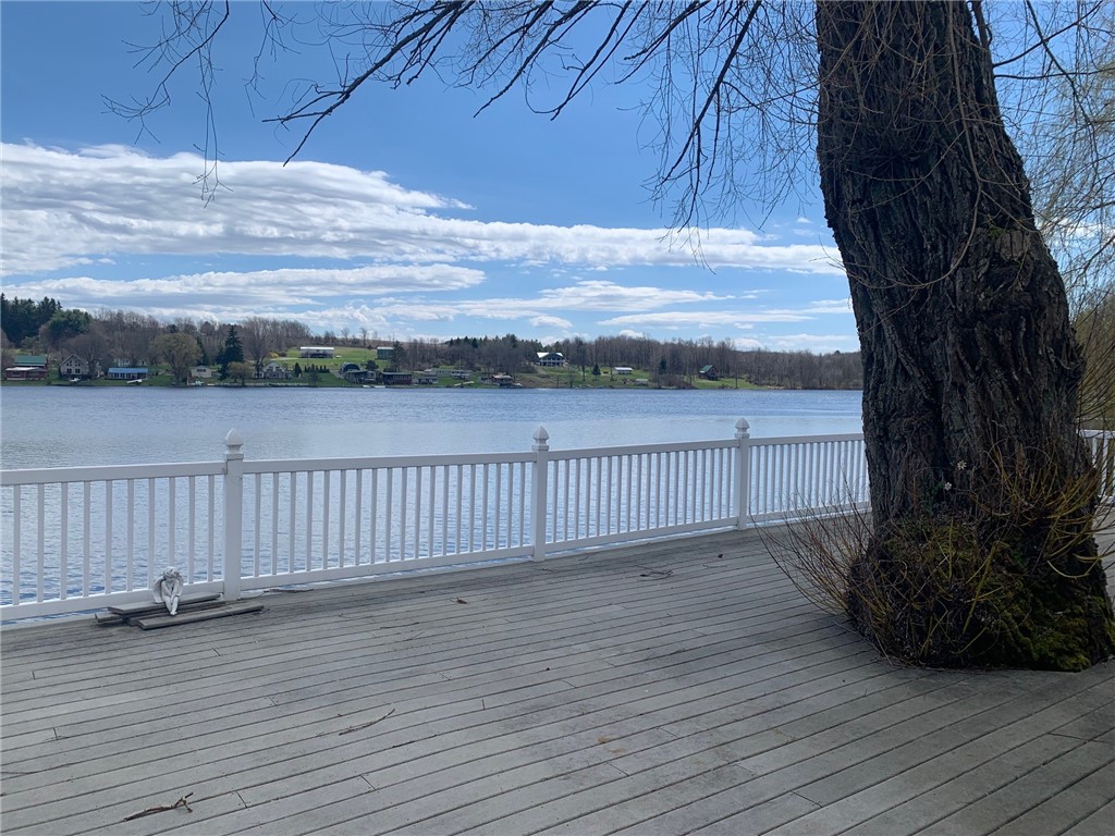 8046 Smith Pond Road Howard, NY 14809 - Photo 7 of 41