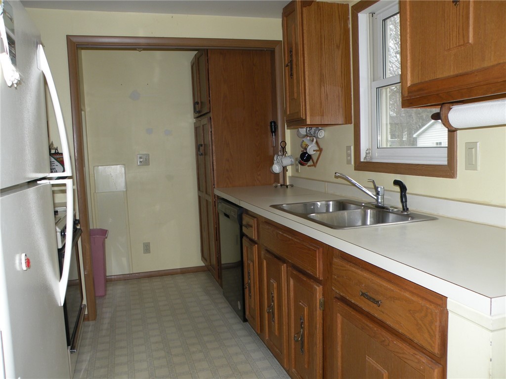 8046 Smith Pond Road Howard, NY 14809 - Photo 8 of 41