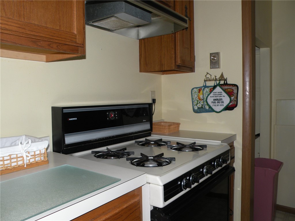 8046 Smith Pond Road Howard, NY 14809 - Photo 9 of 41