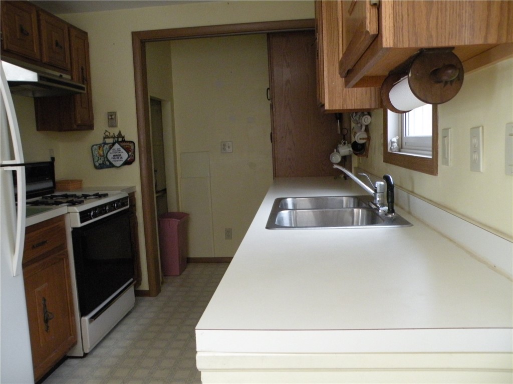 8046 Smith Pond Road Howard, NY 14809 - Photo 10 of 41