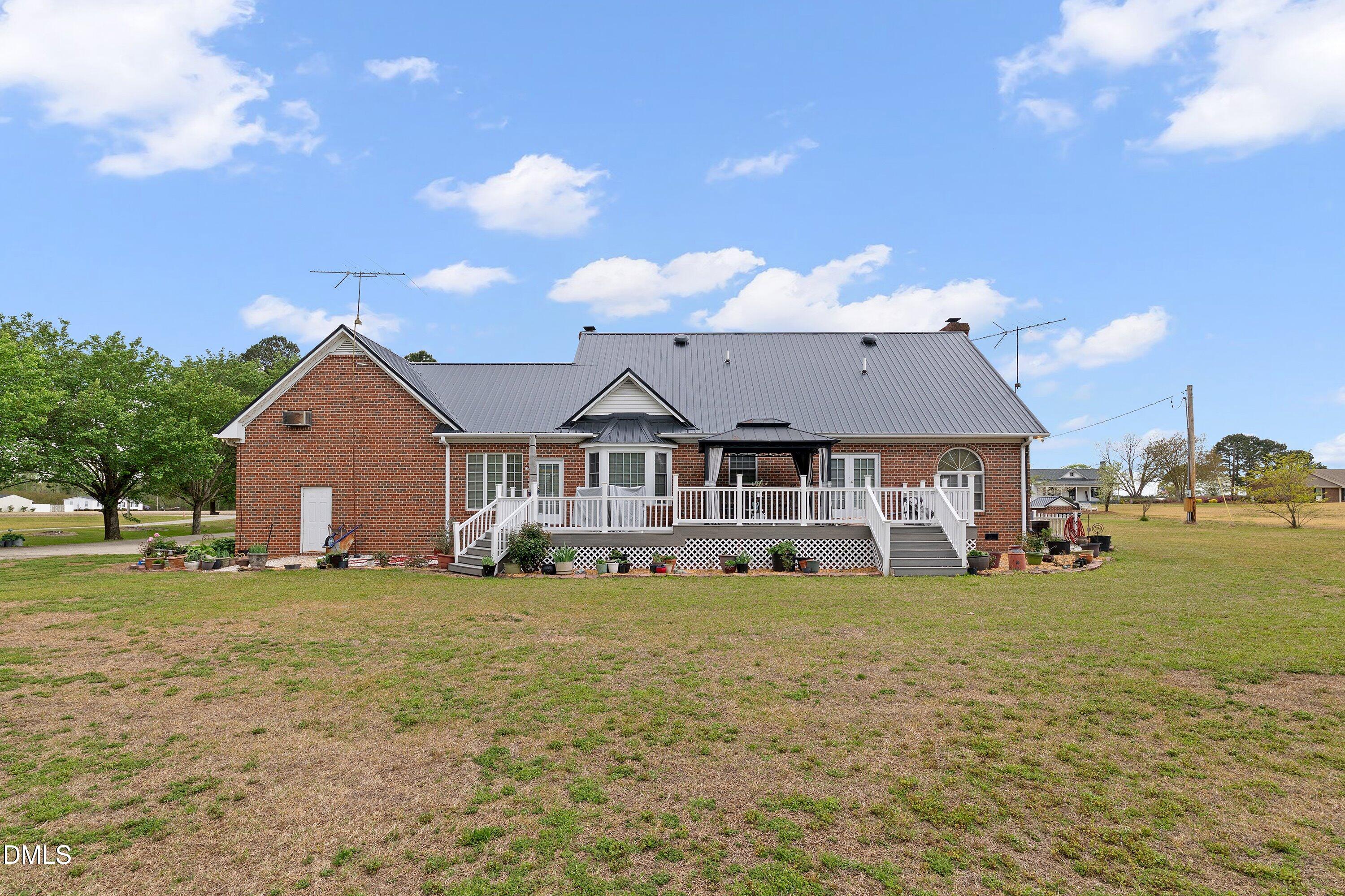 6314 Old Davis Road Sims, NC 27880 - Photo 53 of 71 53-6314 Old Davis Rd_5504