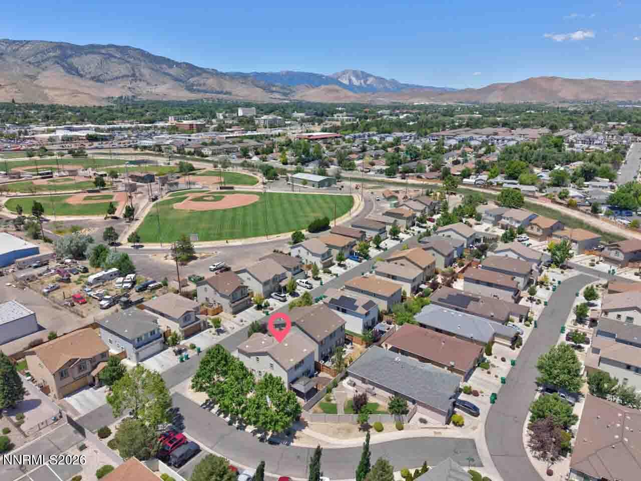 2345 Pintail Drive Carson City, NV 89701 - Photo 9 of 46 2345 Pintail 1280 x 960 max - 31