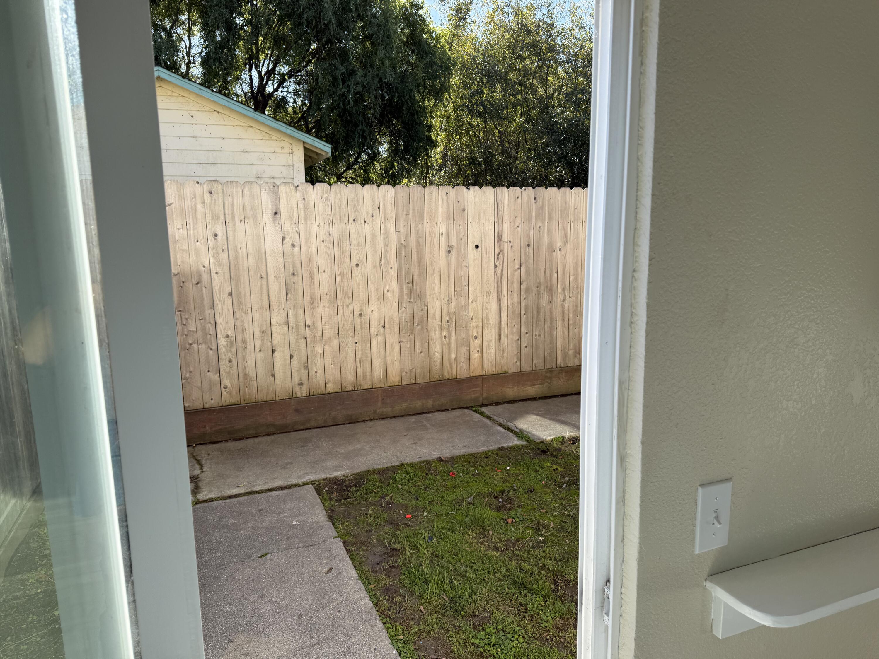 3888 Rohnerville Road Fortuna, CA 95540 - Photo 43 of 49