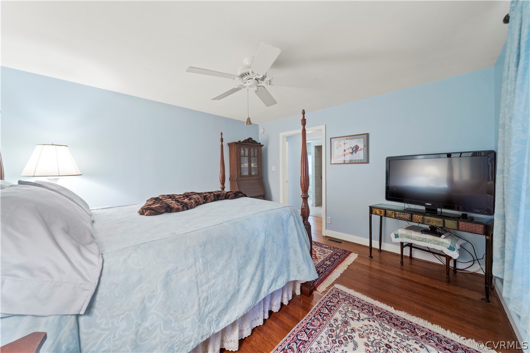 3406 Cooper Road Richmond, VA 23225 - Photo 23 of 50 Gallery Image 23