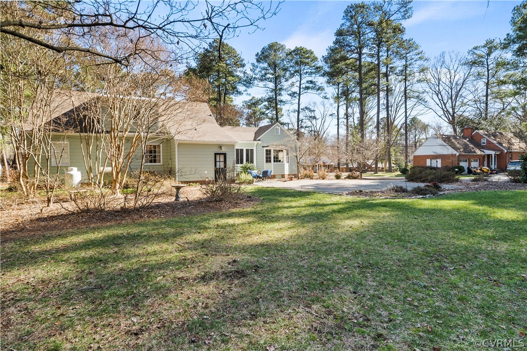 3406 Cooper Road Richmond, VA 23225 - Photo 42 of 50 Gallery Image 42