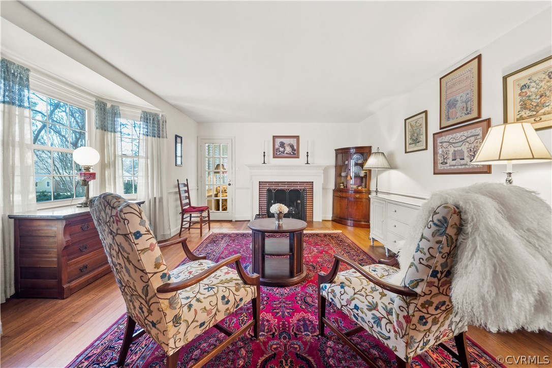 Gallery Image 6