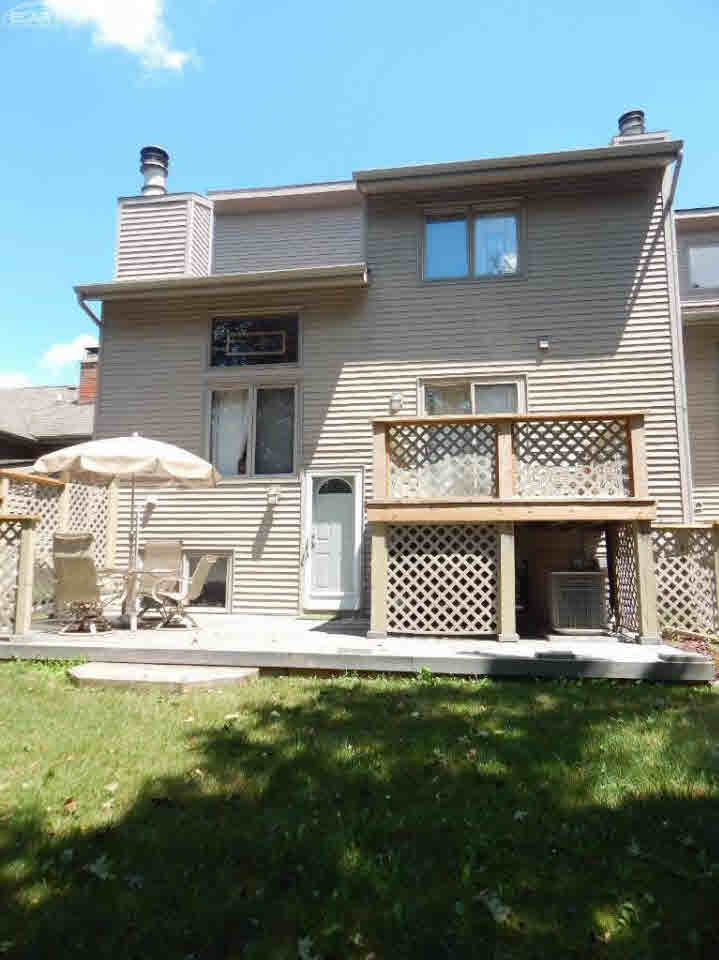 6613 Flushing Road Flushing, MI 48433 - Photo 39 of 45 21190657-38.JPG