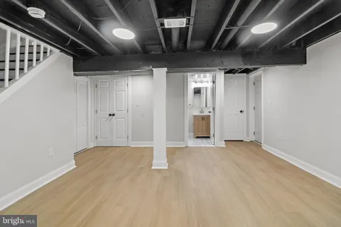 $375,000 | 1407 Ingleside Avenue, Baltimore, MD 21207