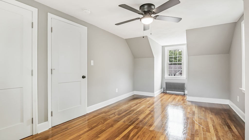320 Tremont Street Springfield, MA 01104 - Photo 8 of 41