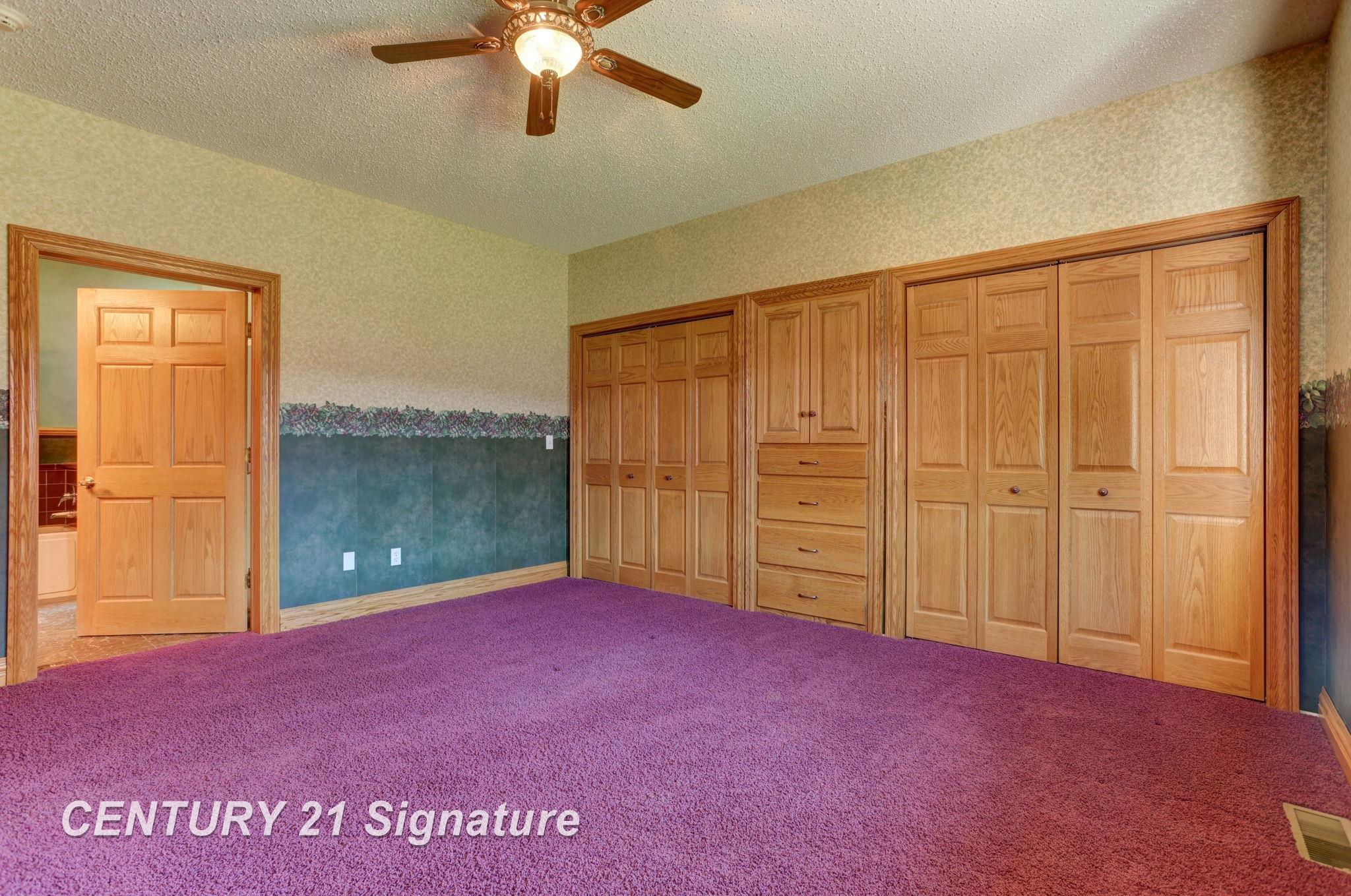 4285 North Iva Road Hemlock, MI 48626 - Photo 39 of 99