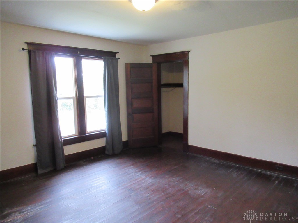 5571 Paint Road New Paris, OH 45347 - Photo 40 of 42 Gallery Image 40