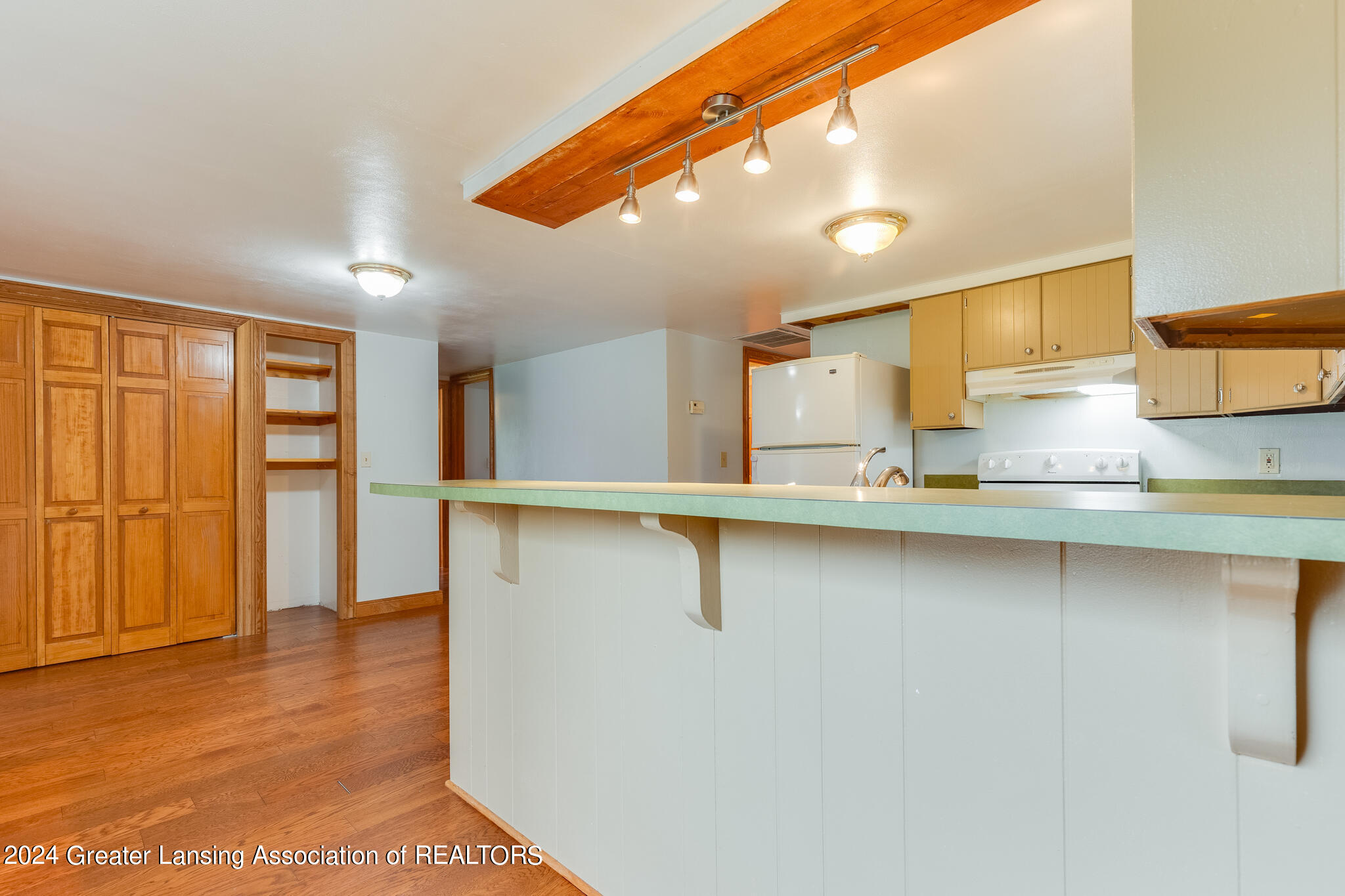 2167 Raby Road East Lansing, MI 48823 - Photo 12 of 36 2167_Raby_BROCK-19