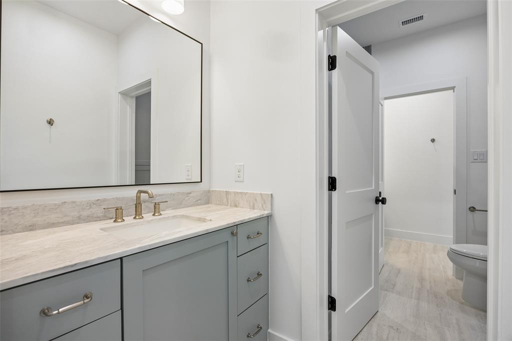 4251 Tea Olive Trail Midlothian, TX 76065 - Photo 35 of 38