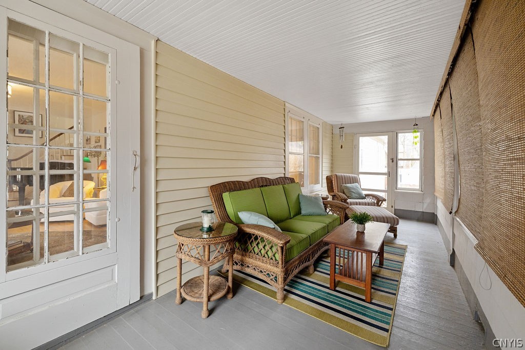 223 Wellington Road DeWitt, NY 13214 - Photo 14 of 44