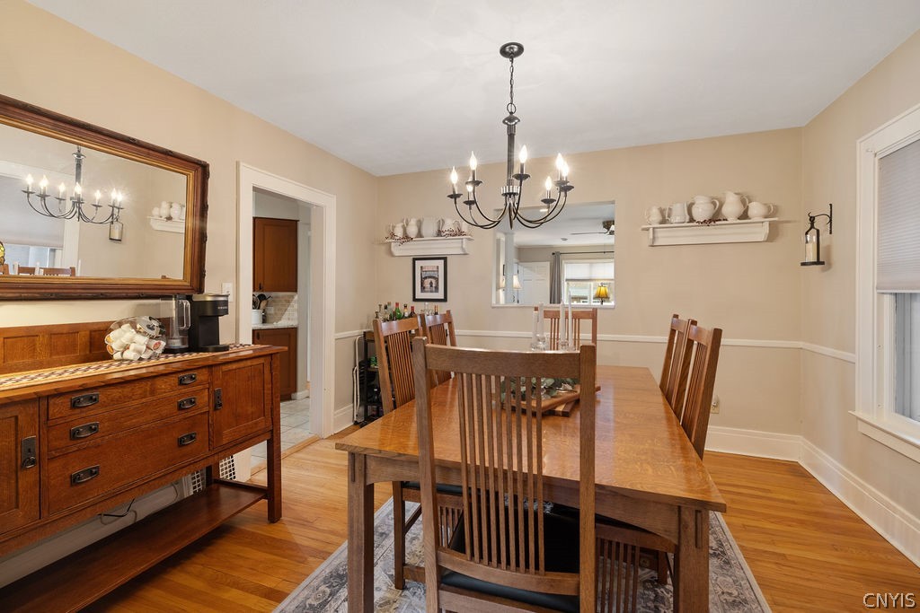 223 Wellington Road DeWitt, NY 13214 - Photo 15 of 44