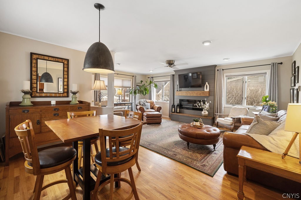 223 Wellington Road DeWitt, NY 13214 - Photo 19 of 44