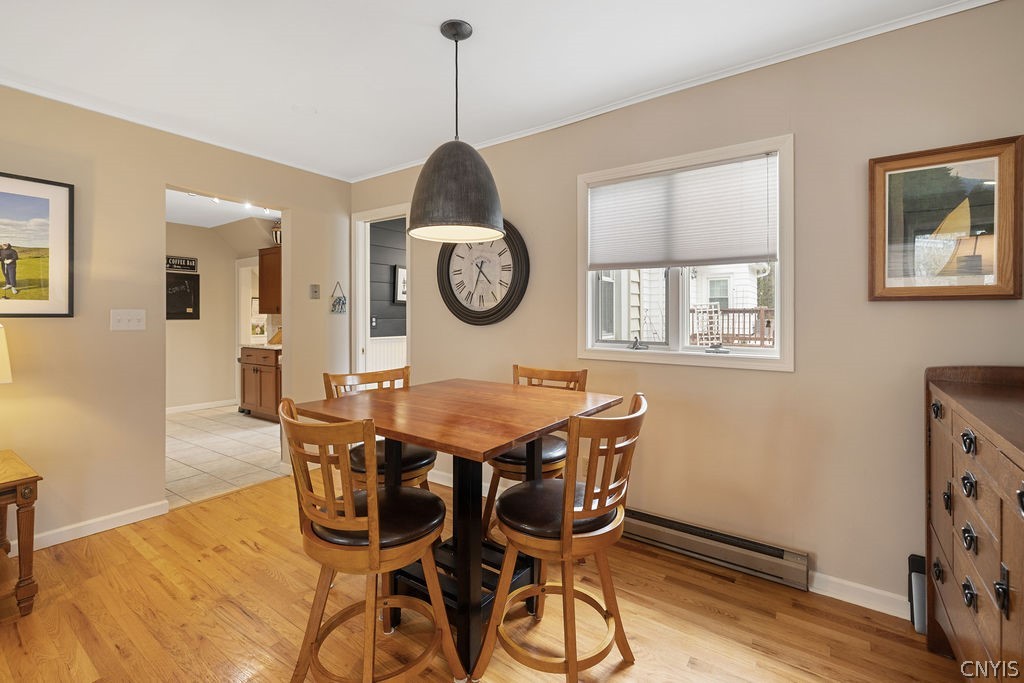 223 Wellington Road DeWitt, NY 13214 - Photo 20 of 44