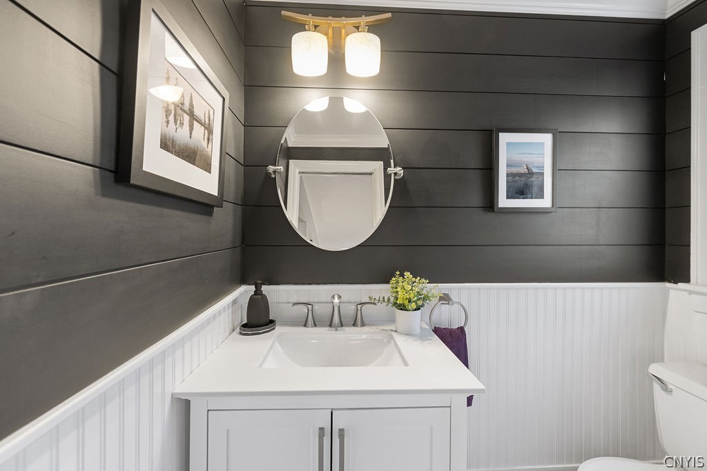 223 Wellington Road DeWitt, NY 13214 - Photo 23 of 44