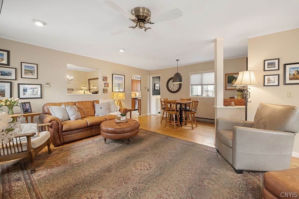 223 Wellington Road DeWitt, NY 13214 - Photo 25 of 44