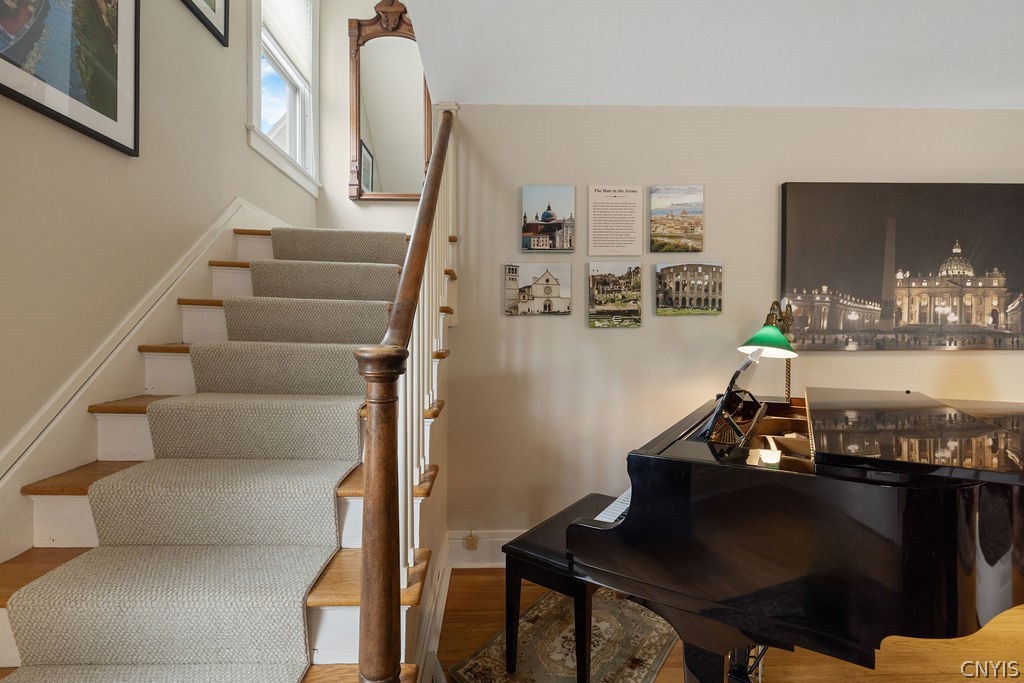 223 Wellington Road DeWitt, NY 13214 - Photo 26 of 44