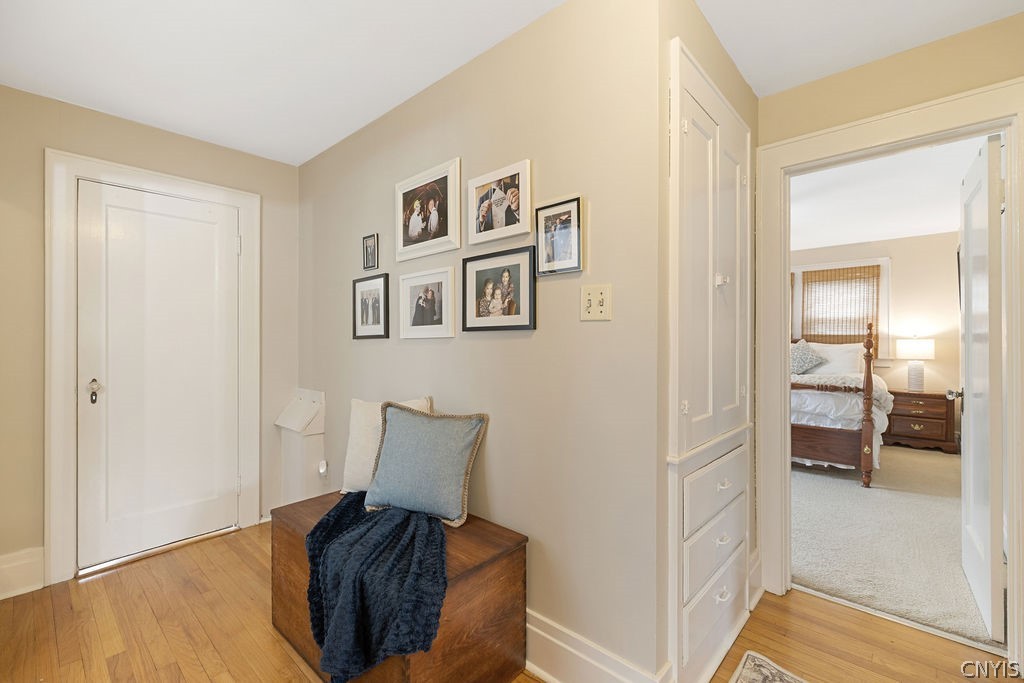 223 Wellington Road DeWitt, NY 13214 - Photo 27 of 44