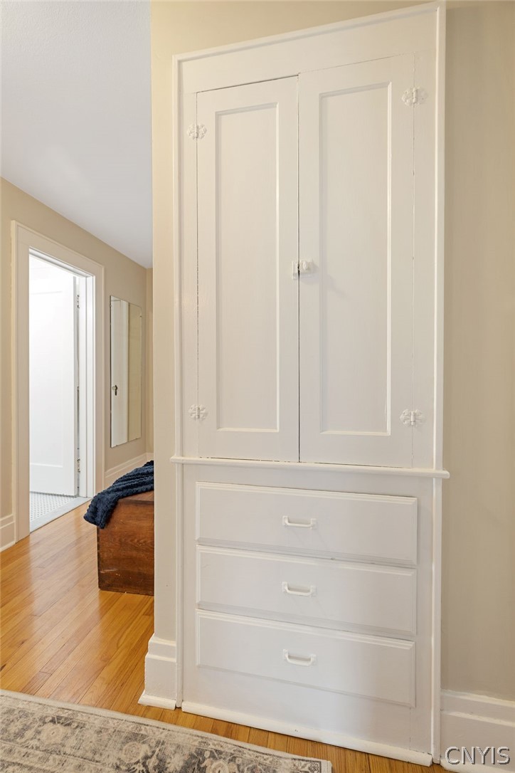 223 Wellington Road DeWitt, NY 13214 - Photo 28 of 44