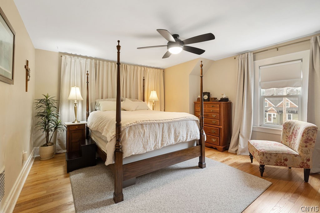 223 Wellington Road DeWitt, NY 13214 - Photo 29 of 44