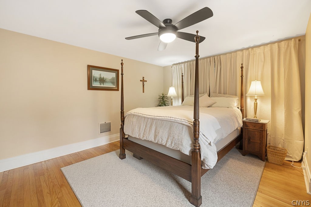 223 Wellington Road DeWitt, NY 13214 - Photo 30 of 44