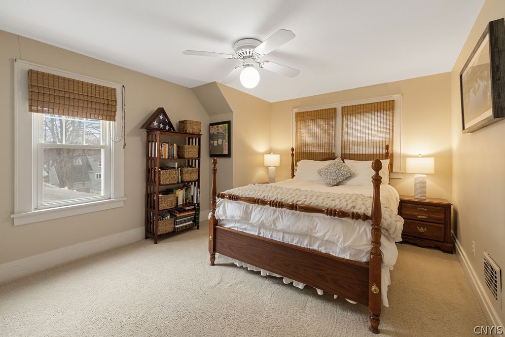 223 Wellington Road DeWitt, NY 13214 - Photo 31 of 44