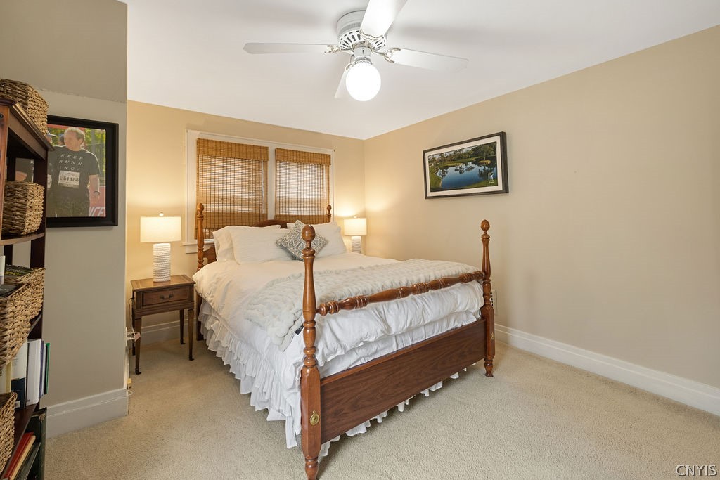 223 Wellington Road DeWitt, NY 13214 - Photo 32 of 44