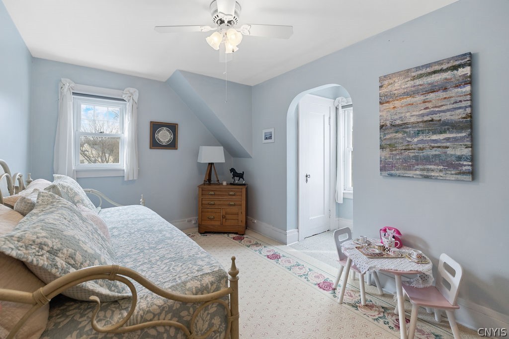 223 Wellington Road DeWitt, NY 13214 - Photo 34 of 44