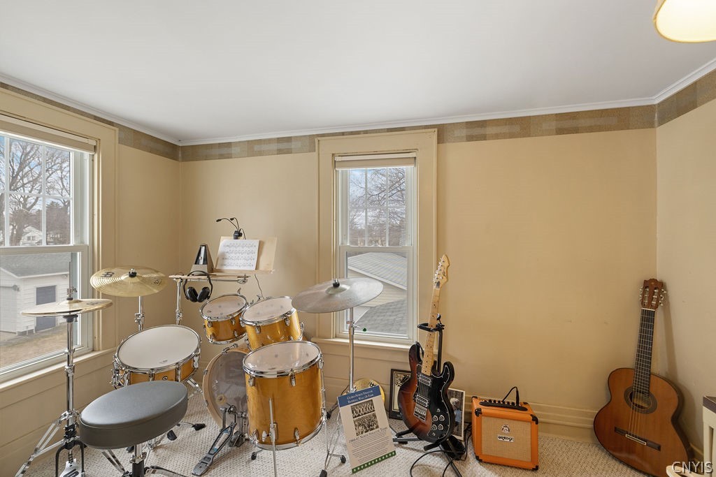 223 Wellington Road DeWitt, NY 13214 - Photo 35 of 44