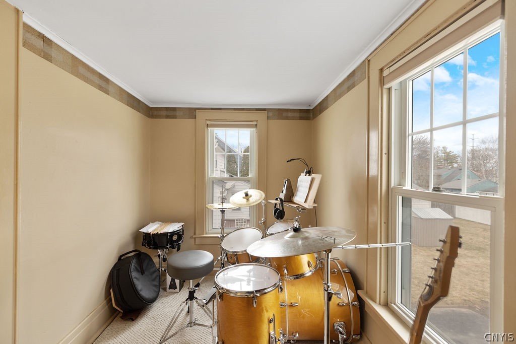 223 Wellington Road DeWitt, NY 13214 - Photo 36 of 44