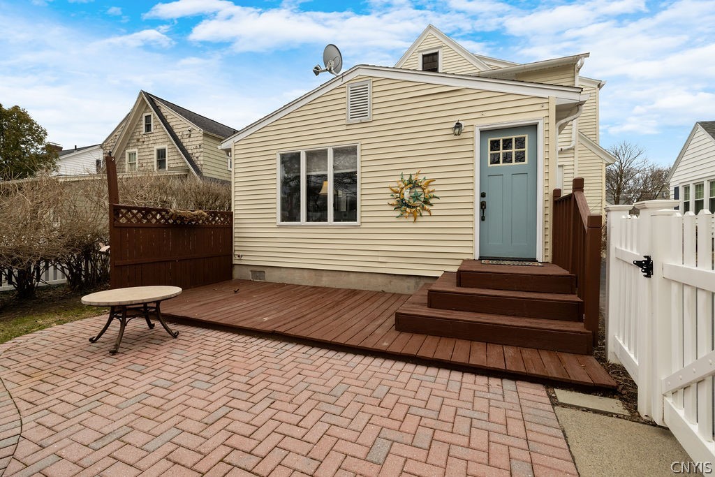 223 Wellington Road DeWitt, NY 13214 - Photo 41 of 44