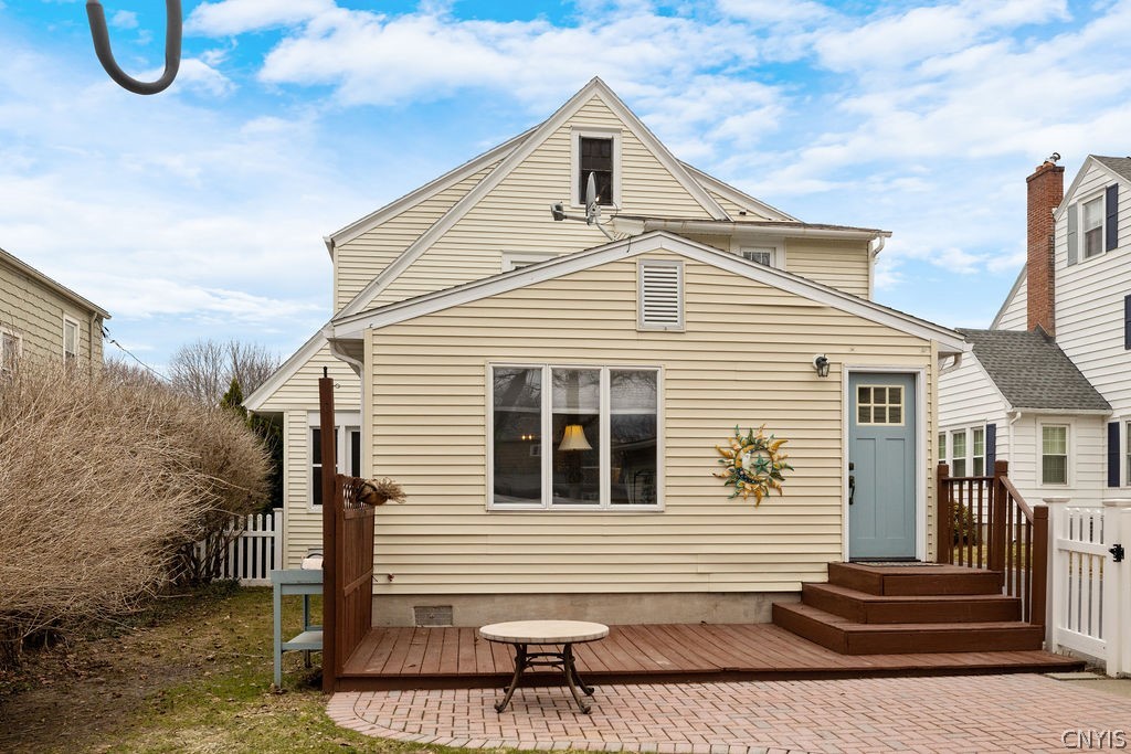 223 Wellington Road DeWitt, NY 13214 - Photo 42 of 44