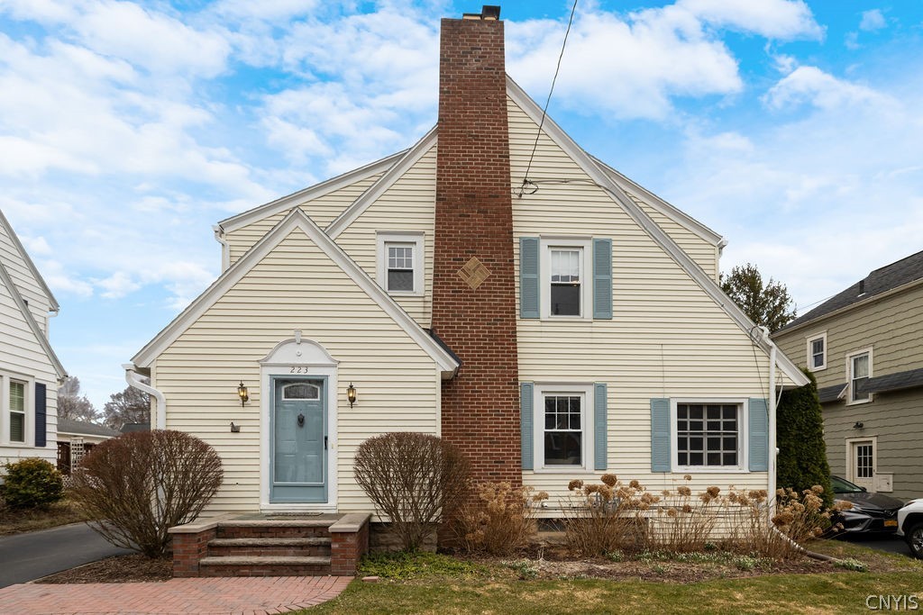 223 Wellington Road DeWitt, NY 13214 - Photo 5 of 44