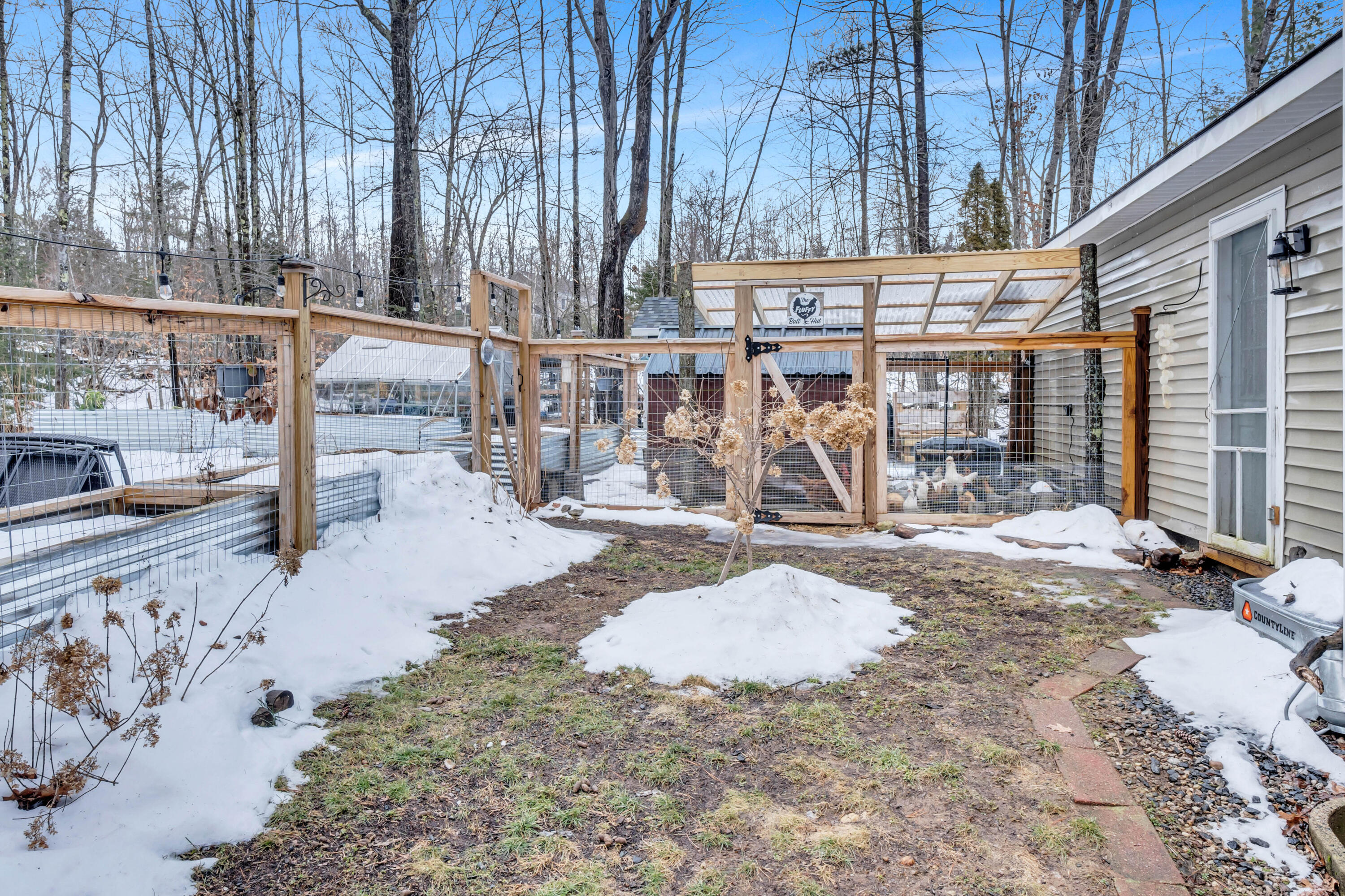 261 Bauneg Beg Road Sanford, ME 04073 - Photo 55 of 67 DSC01464