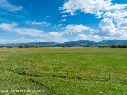 $2,137,000 | 150 West 550 South, Victor, ID 83455