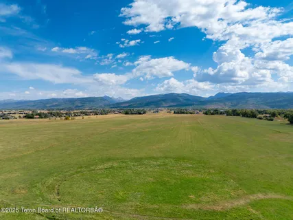 $2,137,000 | 150 West 550 South, Victor, ID 83455