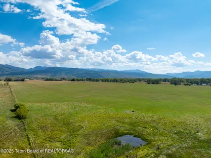 $2,137,000 | 150 West 550 South, Victor, ID 83455