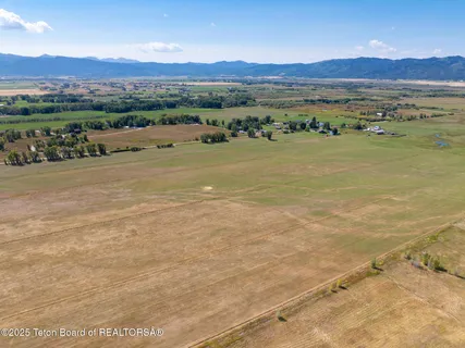 $2,137,000 | 150 West 550 South, Victor, ID 83455
