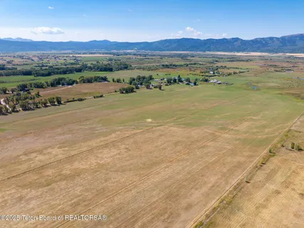 $2,137,000 | 150 West 550 South, Victor, ID 83455