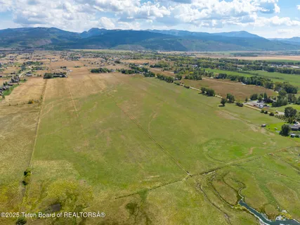 $2,137,000 | 150 West 550 South, Victor, ID 83455