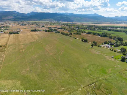 $2,137,000 | 150 West 550 South, Victor, ID 83455